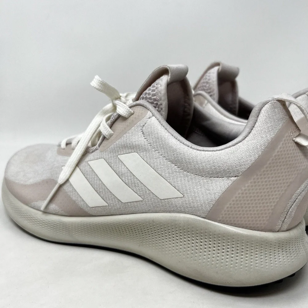 Adidas Purebounce+ Women's Running Shoes Size 8.5